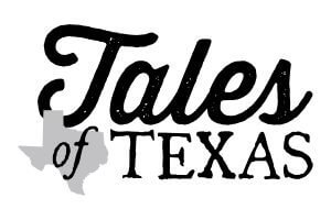 Tales_logo