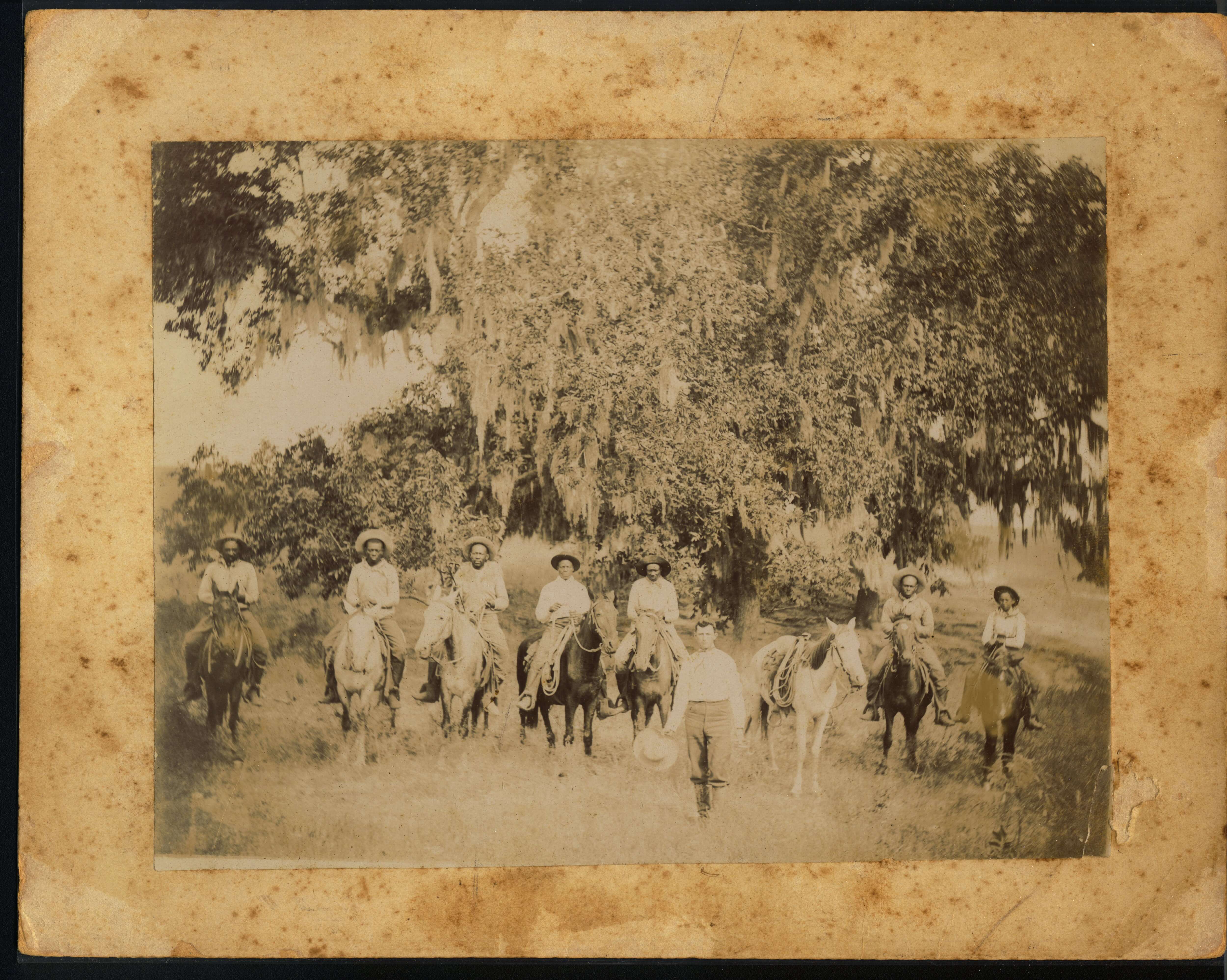 1880s-cowboys-hi-res-scan